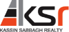 Kassin Sabbagh Realty logo, Kassin Sabbagh Realty contact details