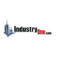 Industry One Realty Corp logo, Industry One Realty Corp contact details