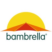 BambrellaUSA logo, BambrellaUSA contact details