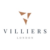 Villiers logo, Villiers contact details