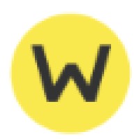 WeSpotlight.com logo, WeSpotlight.com contact details