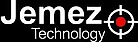 Jemez Technology Corporation logo, Jemez Technology Corporation contact details