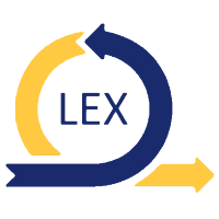 Lex Project Management Consulting Group logo, Lex Project Management Consulting Group contact details