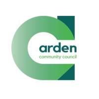 Arden Community Council logo, Arden Community Council contact details