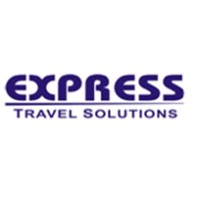 Express Travel Solutions logo, Express Travel Solutions contact details