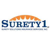 SURETY SOLUTIONS INSURANCE SERVICES, INC. logo, SURETY SOLUTIONS INSURANCE SERVICES, INC. contact details