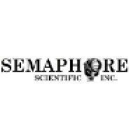 Semaphore Scientific; Inc. logo, Semaphore Scientific; Inc. contact details