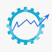 IME Finance logo, IME Finance contact details