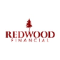 Redwood Financial logo, Redwood Financial contact details