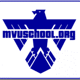 Missisquoi Valley Union High School District #7 logo, Missisquoi Valley Union High School District #7 contact details