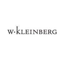 w.kleinberg logo, w.kleinberg contact details