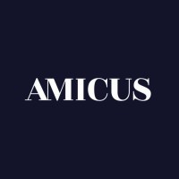 Amicus Insurance and Financial Advisers logo, Amicus Insurance and Financial Advisers contact details