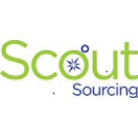 Scout Sourcing Inc logo, Scout Sourcing Inc contact details