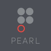 Pearl Automation logo, Pearl Automation contact details