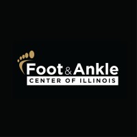 Foot and Ankle Center of Illinois logo, Foot and Ankle Center of Illinois contact details