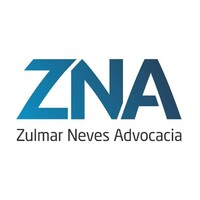 Zulmar Neves Advocacia logo, Zulmar Neves Advocacia contact details