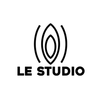 Le Studio logo, Le Studio contact details