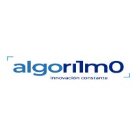 Algoritmo Labs logo, Algoritmo Labs contact details