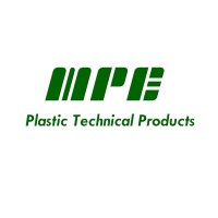 MPE Plastic Technical Products logo, MPE Plastic Technical Products contact details