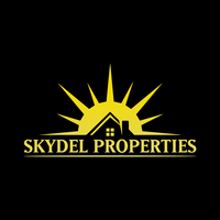 Skydel Properties logo, Skydel Properties contact details