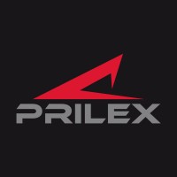 Prilex Steel Detailing logo, Prilex Steel Detailing contact details