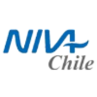 NIVA CHILE logo, NIVA CHILE contact details