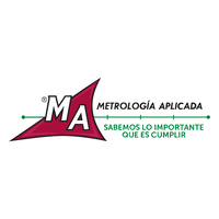 Metrologia Aplicada logo, Metrologia Aplicada contact details