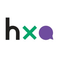 Heterodox Academy logo, Heterodox Academy contact details