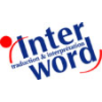 INTERWORD logo, INTERWORD contact details