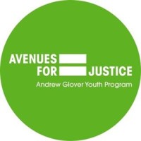 Andrew Glover Youth Program logo, Andrew Glover Youth Program contact details