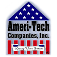 Ameri-Tech Property Management logo, Ameri-Tech Property Management contact details