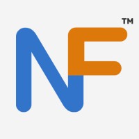 Newforce Global Services Ltd logo, Newforce Global Services Ltd contact details