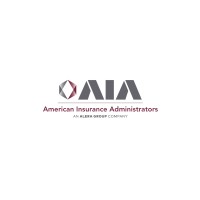 AIA Inc logo, AIA Inc contact details