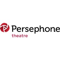 Persephone Theatre Inc logo, Persephone Theatre Inc contact details