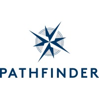 Pathfinder Asset Management Limited logo, Pathfinder Asset Management Limited contact details