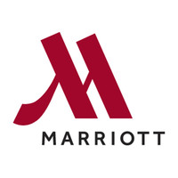 Wenzhou Airport Marriott Hotel logo, Wenzhou Airport Marriott Hotel contact details