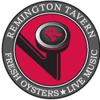 Remington Tavern logo, Remington Tavern contact details