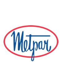 Metpar Corp logo, Metpar Corp contact details