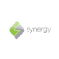 Synergy Plus logo, Synergy Plus contact details