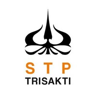 Sekolah Tinggi Pariwisata Trisakti logo, Sekolah Tinggi Pariwisata Trisakti contact details