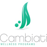 Cambiati Wellness Programs logo, Cambiati Wellness Programs contact details