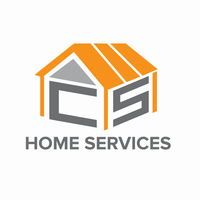 CS Home Services LLC logo, CS Home Services LLC contact details