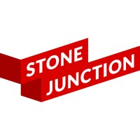 Stone Junction Ltd logo, Stone Junction Ltd contact details