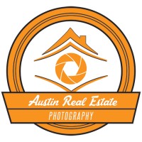 Austin Real Estate Photography logo, Austin Real Estate Photography contact details