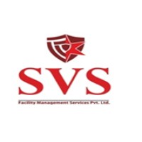 SVS Pharma logo, SVS Pharma contact details