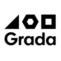 Grada Recruitment logo, Grada Recruitment contact details