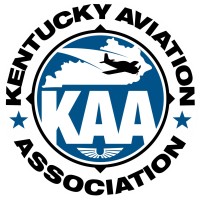 Kentucky Aviation Association logo, Kentucky Aviation Association contact details