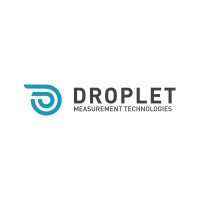 Droplet Measurement Technologies, LLC logo, Droplet Measurement Technologies, LLC contact details