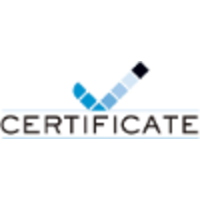 CERTIFICATE CHILE logo, CERTIFICATE CHILE contact details