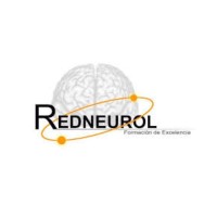 REDNEUROL INSUMOS LTDA logo, REDNEUROL INSUMOS LTDA contact details